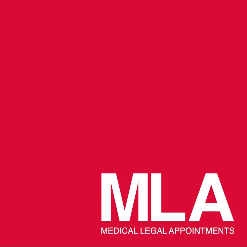 MLA